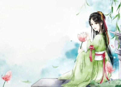 ​女儿不同意爸妈复婚