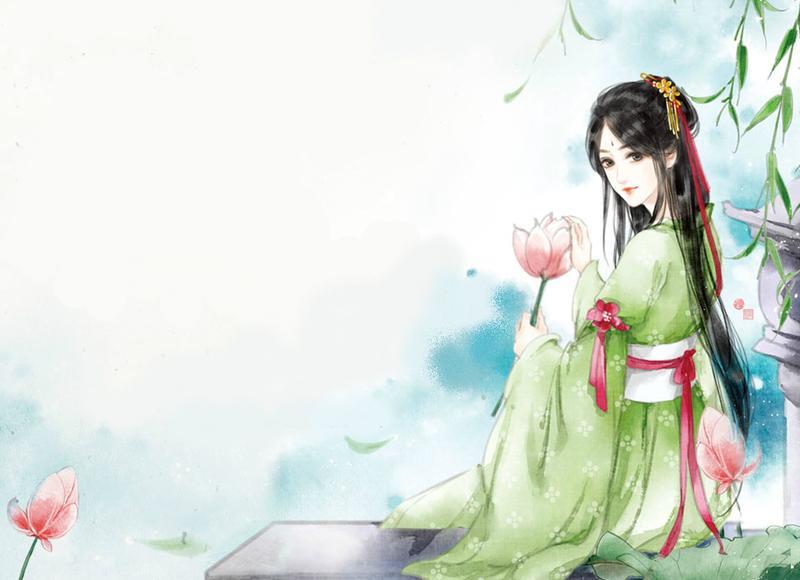 女儿不同意爸妈复婚 女儿不同意爸妈复婚