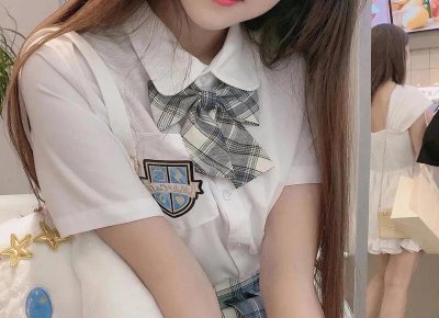 ​狮子座：自信、勇敢、富有魅力