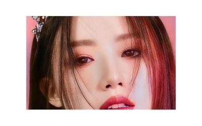 ​扫墓后的感慨，原来爱情也有期限？