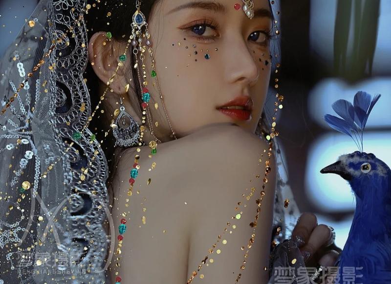 女性佩戴胸罩要注意什么? 女性佩戴胸罩要注意什么?