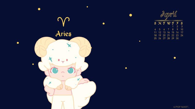 三种归属感都没有