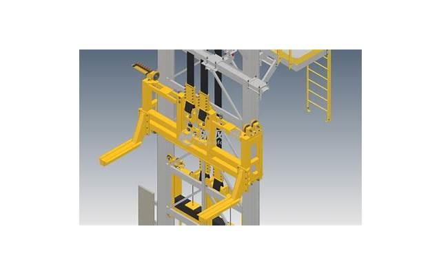 十分变态的游戏 十分变态的游戏