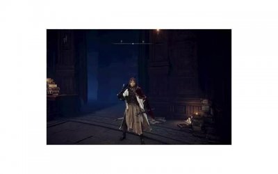 ​双眼皮有几种款式（双眼皮埋线好还是割好）