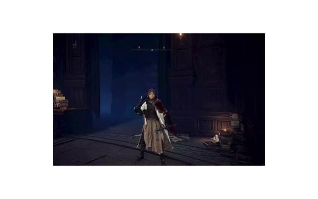 双眼皮有几种款式（双眼皮埋线好还是割好）