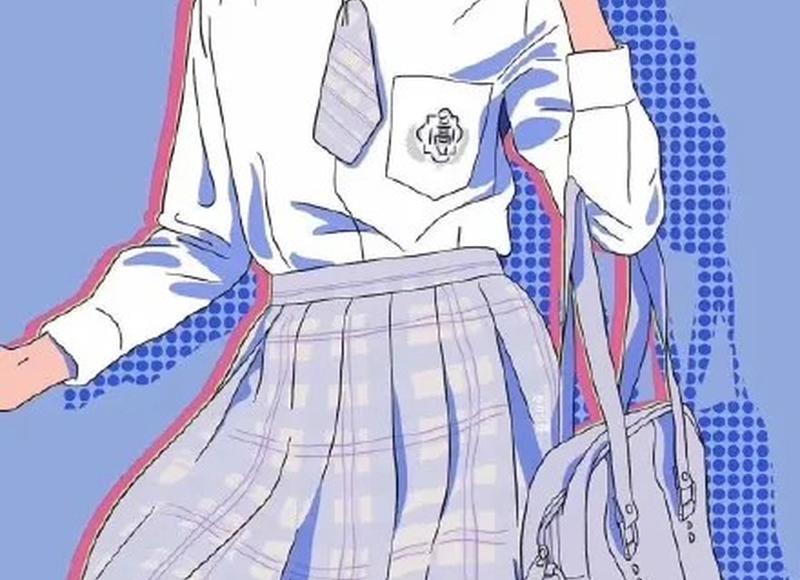 天然洗面奶 天然洗面奶