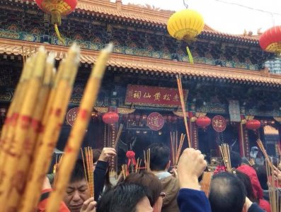 ​动物真能“成精”吗？1997年黄鼠狼“讨封”事件，是不是真的？