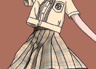 ​和男友吵架让别人劝我