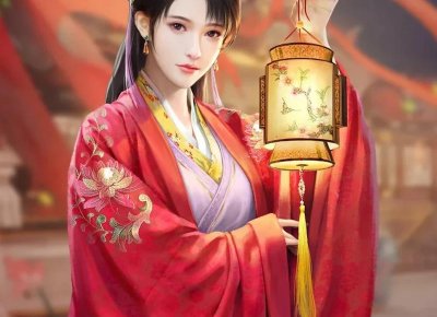 ​婚外情超过多久是真爱：婚外情会越玩越有感情