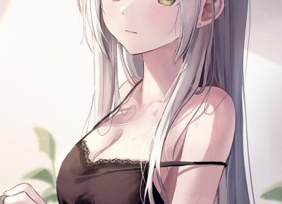 ​梅西赛后疯狂庆祝