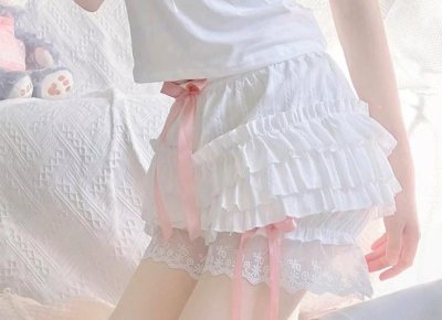 ​摩羯座和什么座最配对排行