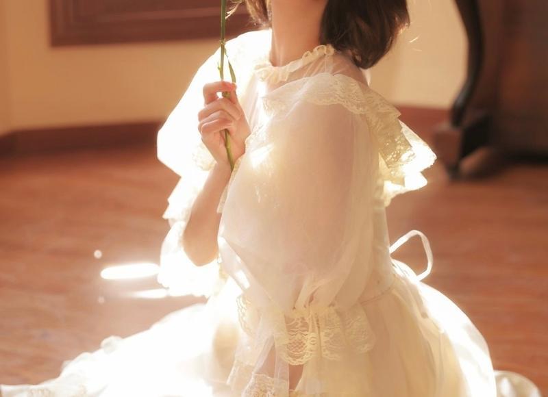 男性禁欲多久的精子质量好？