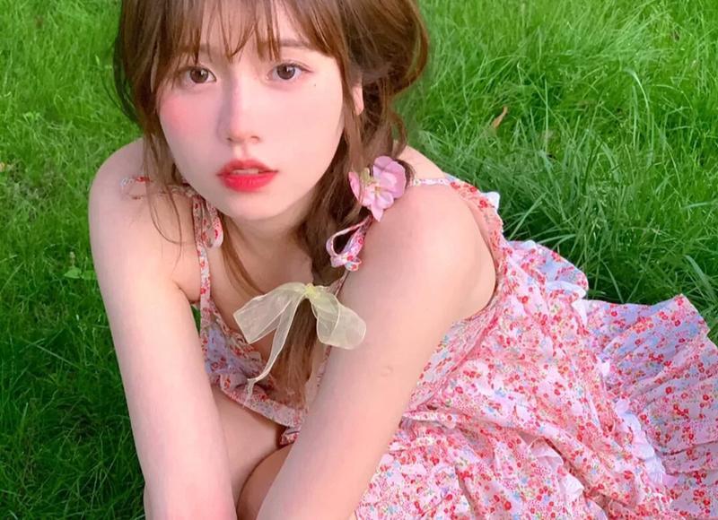 暖冬必备鹅绒和鸭绒羽绒服哪个更保暖？