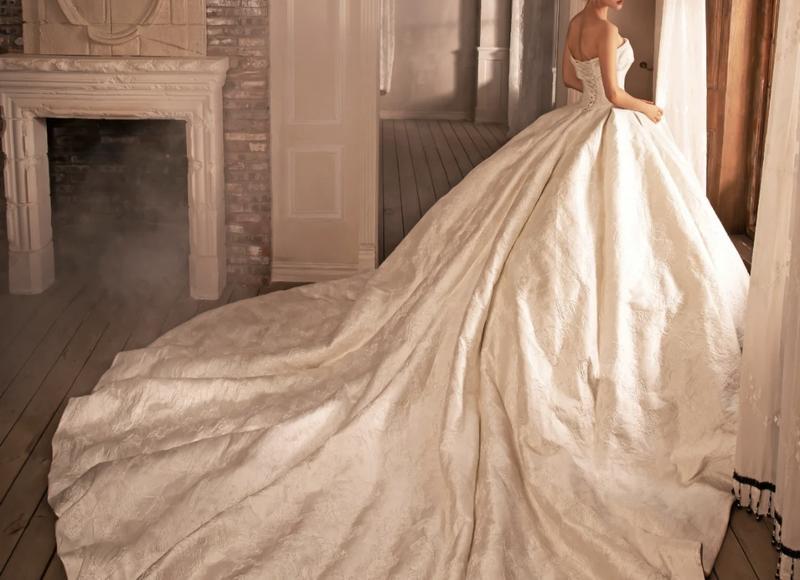 曲克芦丁的三种禁忌人群