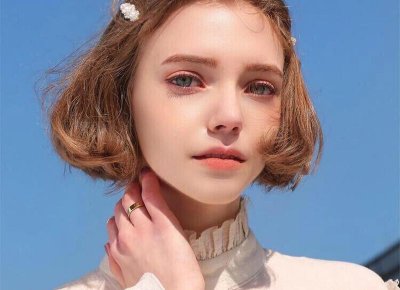 ​人都有贪便宜的心理