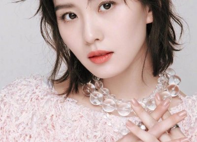 ​失恋不是终点，想挽回男友就看这篇文章