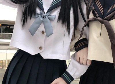 ​狮子座的极端双重人格：爱的追求与成熟的表现