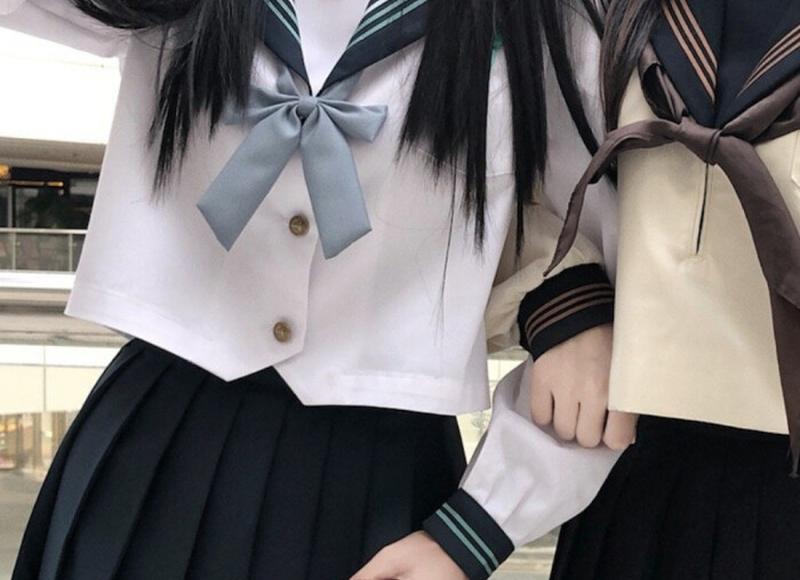 狮子座的极端双重人格：爱的追求与成熟的表现