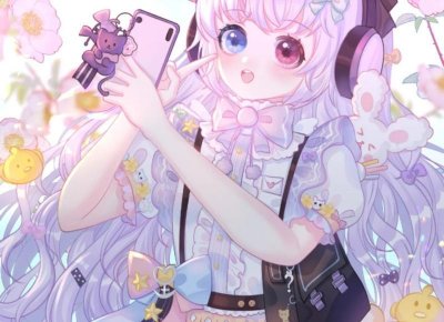 ​水瓶座的20个缺点 水瓶座优缺点大集合