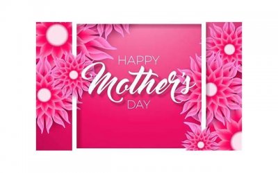 ​星期一忙day（星期一忙死day）