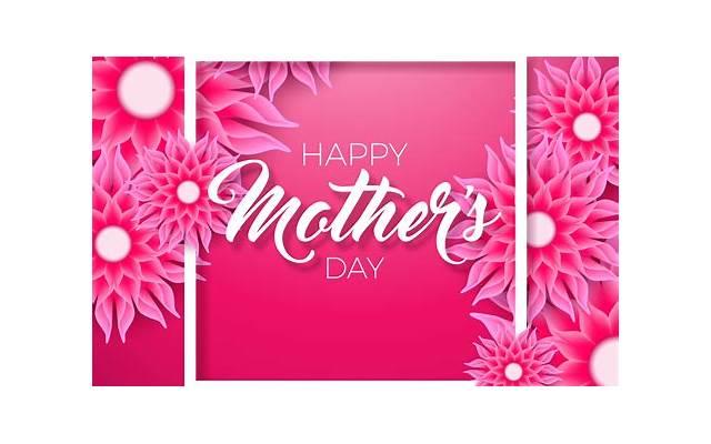 星期一忙day(星期一忙死day) 星期一忙day(星期一忙死day)