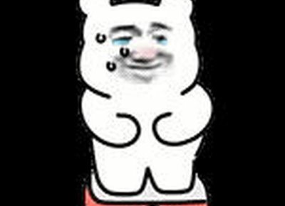 ​益母草蜂蜜膏的功效和作用