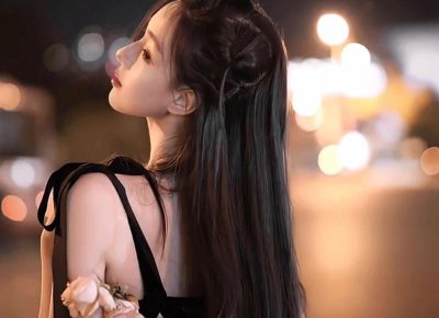 ​真正男子汉2抗眩晕测试沈梦辰背景音乐BGM