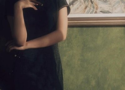 ​周淑怡承认自己做过爱