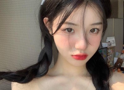 ​31岁的英语老师倒追58岁的环卫工，这才是真爱呀