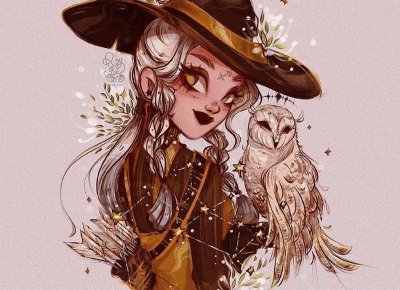 ​爱情也能像人与马相配？介绍动物世界中的爱情奇迹