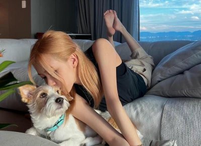 ​必利劲对秒射症患者的延时效果及持续时间