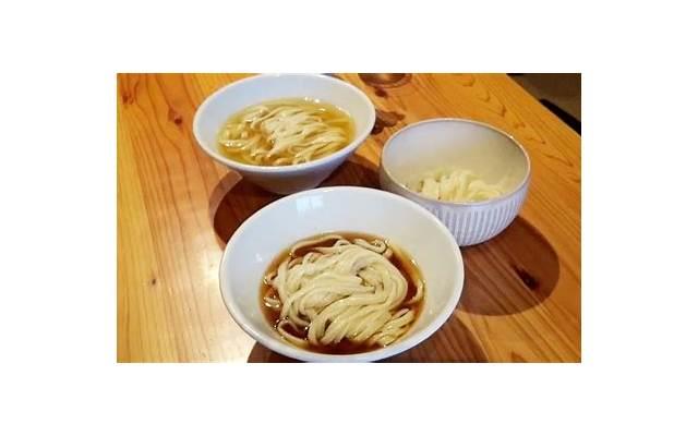 电视剧胜女的夏天剧情简介(张卫国的夏天电视剧剧情简介) 电视剧胜女的夏天剧情简介(张卫国的夏天电视剧剧情简介)