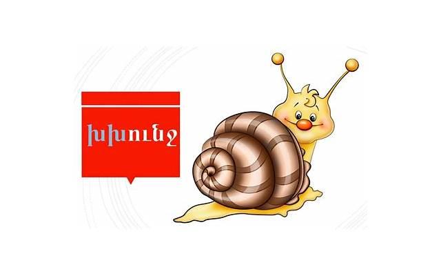 宠物会不会越来越像主人 宠物会不会越来越像主人