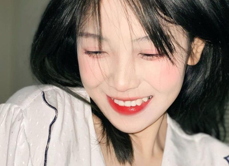 东莞长安:双节马路车少了很多,工业区大门紧闭,有的人选择离 东莞长安:双节马路车少了很多,工业区大门紧闭,有的人选择离