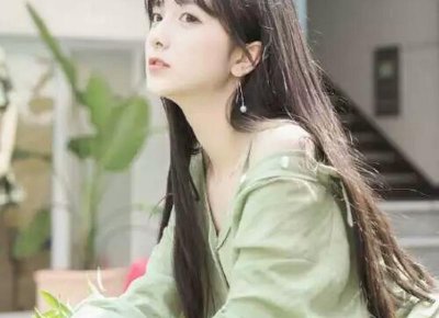 ​西安哪里有卖婚庆用品