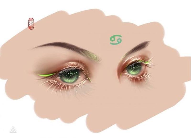 我和妯娌的孩子互换了X别 重男轻女的婆婆后悔了