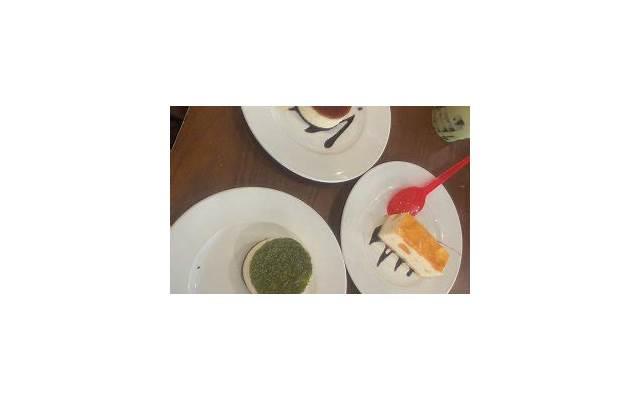 夏日婚纱装 夏日波点装图片