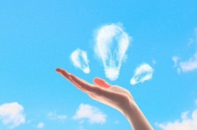 ​判断一个男人，是不是真心爱你，观察这三个表现就知道了！