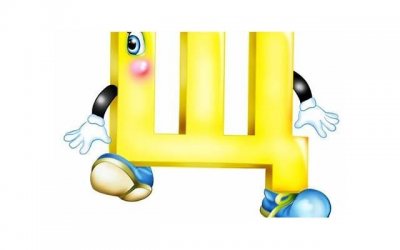 ​想美丽？这些生活中的美容小常识必须知道