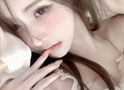 ​延迟射精时间办法是什么 延迟射精时间办法