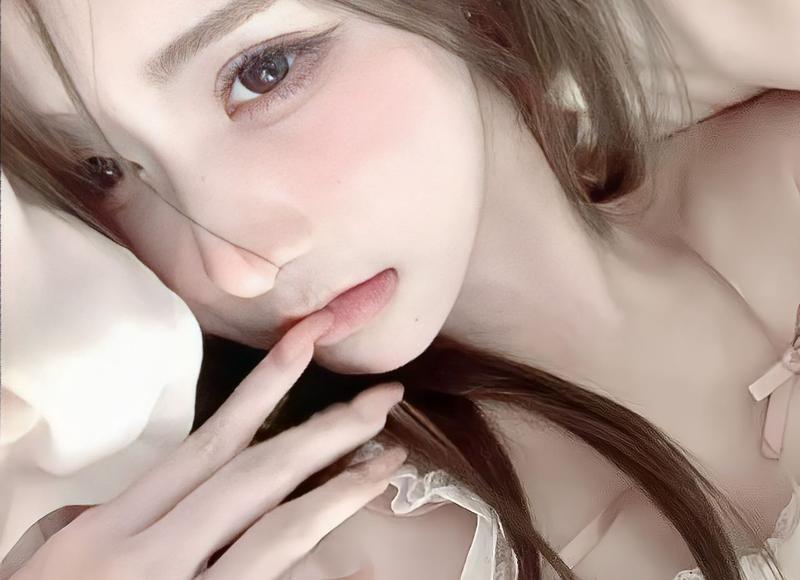 延迟射精时间办法是什么 延迟射精时间办法