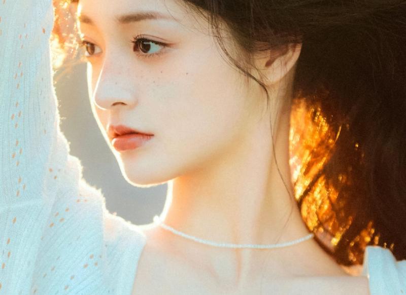 尤加利是什么 尤加利是什么