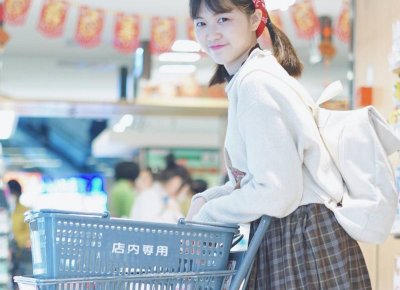 ​友谊格言(友谊格言英语)