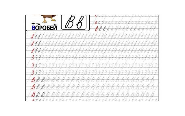 又顺利又有财气的微信名(又顺利又有财气的微信名字两字) 又顺利又有财气的微信名(又顺利又有财气的微信名字两字)