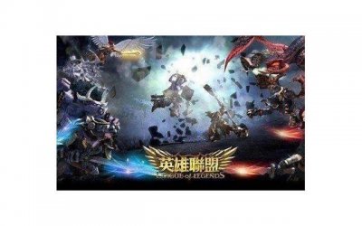 ​渣女接吻睁眼的表现是什么