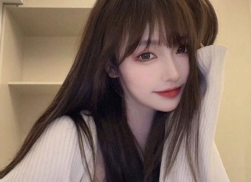 在什么时候表白成功率最高？表白也是需要天时地利人和的！