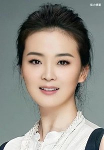 ​王艳的演艺生涯