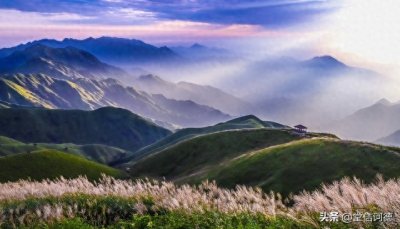 ​为什么佛教的轮回转世是假的？