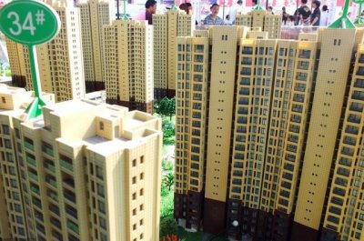 ​住一楼究竟是怎样的感觉？听听这20个购房者的亲身经历！