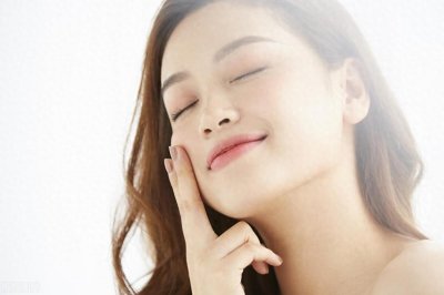 ​手机抠图怎么抠？我不允许你还不知道这3个简易抠图方式